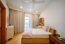 The Edge On Cairnhill (D9), Condominium #517251731